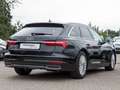Audi A6 40 TDI DESIGN B&O AHK LM18 Grigio - thumbnail 3
