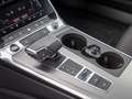 Audi A6 40 TDI DESIGN B&O AHK LM18 Grigio - thumbnail 9