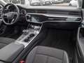 Audi A6 40 TDI DESIGN B&O AHK LM18 Grigio - thumbnail 5
