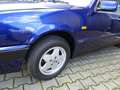 Lancia Thema Thema SW 2.0t ie Blue - thumbnail 12