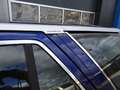 Lancia Thema Thema SW 2.0t ie Blau - thumbnail 20