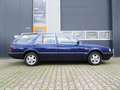 Lancia Thema Thema SW 2.0t ie Blue - thumbnail 2