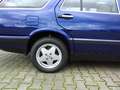 Lancia Thema Thema SW 2.0t ie Blau - thumbnail 18