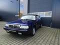 Lancia Thema Thema SW 2.0t ie Blue - thumbnail 8