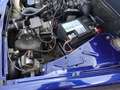 Lancia Thema Thema SW 2.0t ie Blau - thumbnail 39