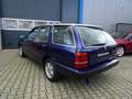 Lancia Thema Thema SW 2.0t ie Blau - thumbnail 16