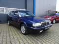 Lancia Thema Thema SW 2.0t ie Blue - thumbnail 9