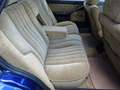 Lancia Thema Thema SW 2.0t ie Blau - thumbnail 27