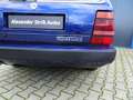 Lancia Thema Thema SW 2.0t ie Blau - thumbnail 19