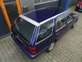 Lancia Thema Thema SW 2.0t ie Blue - thumbnail 6