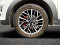 Hyundai TUCSON 1.6 crdi 48V Xprime 2wd 136cv dct my20 Bianco - thumbnail 17