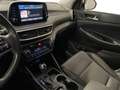 Hyundai TUCSON 1.6 crdi 48V Xprime 2wd 136cv dct my20 Bianco - thumbnail 14