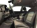 Hyundai TUCSON 1.6 crdi 48V Xprime 2wd 136cv dct my20 Bianco - thumbnail 10