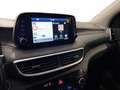 Hyundai TUCSON 1.6 crdi 48V Xprime 2wd 136cv dct my20 Bianco - thumbnail 12