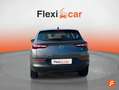Opel Crossland X 1.6T S&S Excellence 120 Gris - thumbnail 5