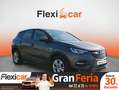 Opel Crossland X 1.6T S&S Excellence 120 Gris - thumbnail 1