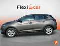 Opel Crossland X 1.6T S&S Excellence 120 Gris - thumbnail 4