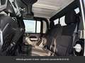 Jeep Gladiator Mojave 4x4 Tout compris hors homologation 4500e Negro - thumbnail 5