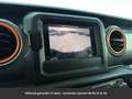 Jeep Gladiator Mojave 4x4 Tout compris hors homologation 4500e Negro - thumbnail 12
