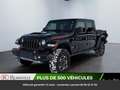 Jeep Gladiator Mojave 4x4 Tout compris hors homologation 4500e Negro - thumbnail 1