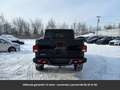 Jeep Gladiator Mojave 4x4 Tout compris hors homologation 4500e Negro - thumbnail 7