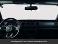 Jeep Gladiator Mojave 4x4 Tout compris hors homologation 4500e Negro - thumbnail 14