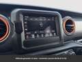 Jeep Gladiator Mojave 4x4 Tout compris hors homologation 4500e Negro - thumbnail 6