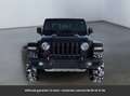 Jeep Gladiator Mojave 4x4 Tout compris hors homologation 4500e Negro - thumbnail 19