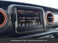 Jeep Gladiator Mojave 4x4 Tout compris hors homologation 4500e Negro - thumbnail 4