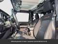 Jeep Gladiator Mojave 4x4 Tout compris hors homologation 4500e Negro - thumbnail 13