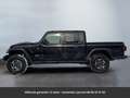 Jeep Gladiator Mojave 4x4 Tout compris hors homologation 4500e Negro - thumbnail 18