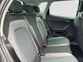 SEAT Arona 1.0 CNG STYLE 5d 66 D17 M6 Grijs - thumbnail 10