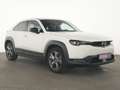 Mazda MX-30 Advantage Head-up-Display|ACC|LED|Navi Weiß - thumbnail 4
