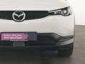 Mazda MX-30 Advantage Head-up-Display|ACC|LED|Navi Weiß - thumbnail 10