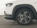 Mazda MX-30 Advantage Head-up-Display|ACC|LED|Navi Weiß - thumbnail 11