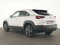 Mazda MX-30 Advantage Head-up-Display|ACC|LED|Navi Weiß - thumbnail 8