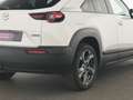 Mazda MX-30 Advantage Head-up-Display|ACC|LED|Navi Weiß - thumbnail 12