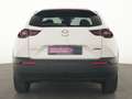 Mazda MX-30 Advantage Head-up-Display|ACC|LED|Navi Weiß - thumbnail 7