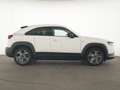 Mazda MX-30 Advantage Head-up-Display|ACC|LED|Navi Weiß - thumbnail 5