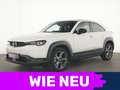 Mazda MX-30 Advantage Head-up-Display|ACC|LED|Navi Weiß - thumbnail 1