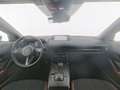 Mazda MX-30 Advantage Head-up-Display|ACC|LED|Navi Weiß - thumbnail 13