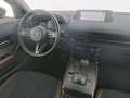 Mazda MX-30 Advantage Head-up-Display|ACC|LED|Navi Weiß - thumbnail 14