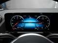 Mercedes-Benz B 250 4Matic|STANDHZ|KAMERA|PANO|AHK| Blanc - thumbnail 15