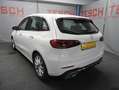 Mercedes-Benz B 250 4Matic|STANDHZ|KAMERA|PANO|AHK| Blanc - thumbnail 7