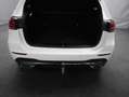 Mercedes-Benz B 250 4Matic|STANDHZ|KAMERA|PANO|AHK| Blanc - thumbnail 9