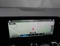 Mercedes-Benz B 250 4Matic|STANDHZ|KAMERA|PANO|AHK| Blanc - thumbnail 16