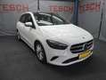 Mercedes-Benz B 250 4Matic|STANDHZ|KAMERA|PANO|AHK| Blanc - thumbnail 4