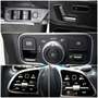 Mercedes-Benz B 250 4Matic|STANDHZ|KAMERA|PANO|AHK| Blanc - thumbnail 20