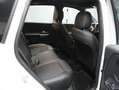 Mercedes-Benz B 250 4Matic|STANDHZ|KAMERA|PANO|AHK| Blanc - thumbnail 12