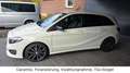 Mercedes-Benz B 180 *Garantie*Automatik*Navi*229€ mtl. Blanc - thumbnail 7